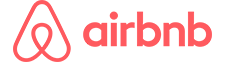 Airbnb Logo
