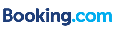 Booking.com Logo