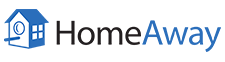 HomeAway Logo